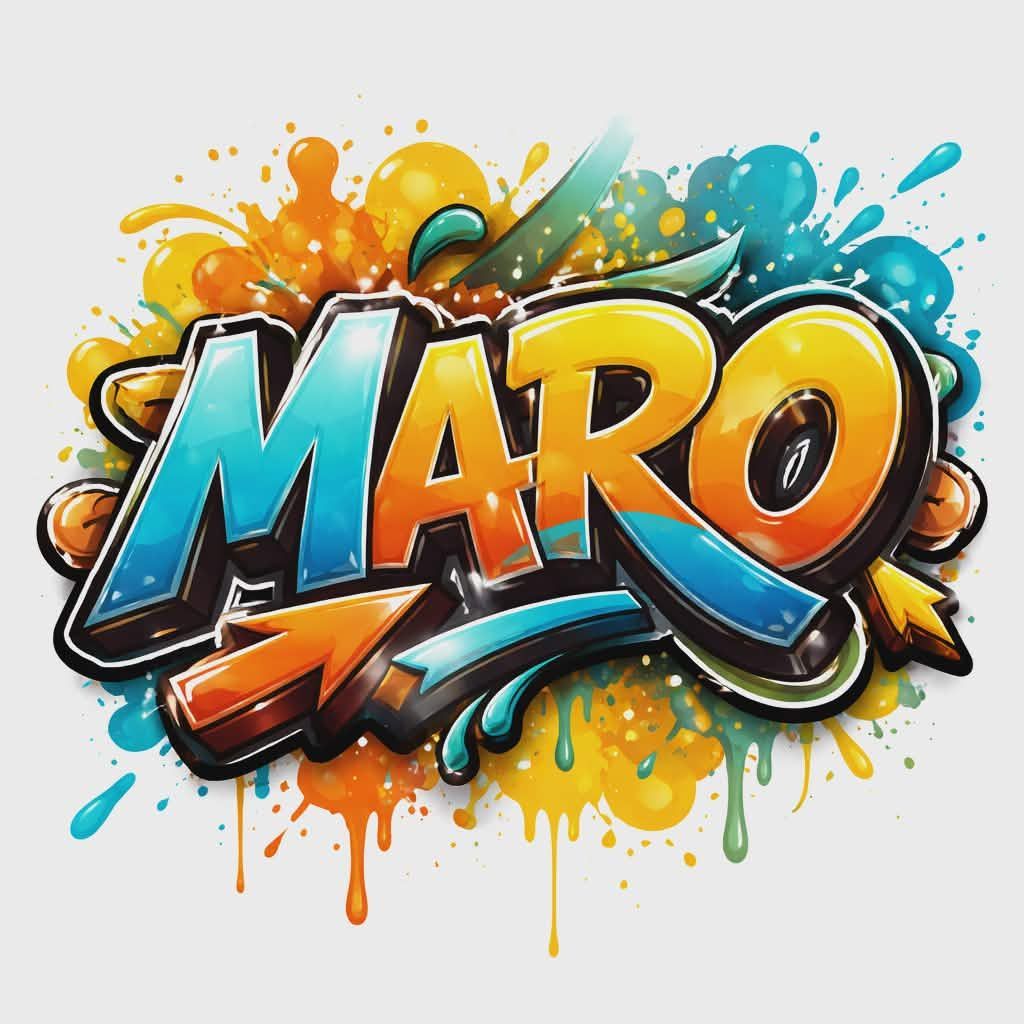 team_SwiftMaro