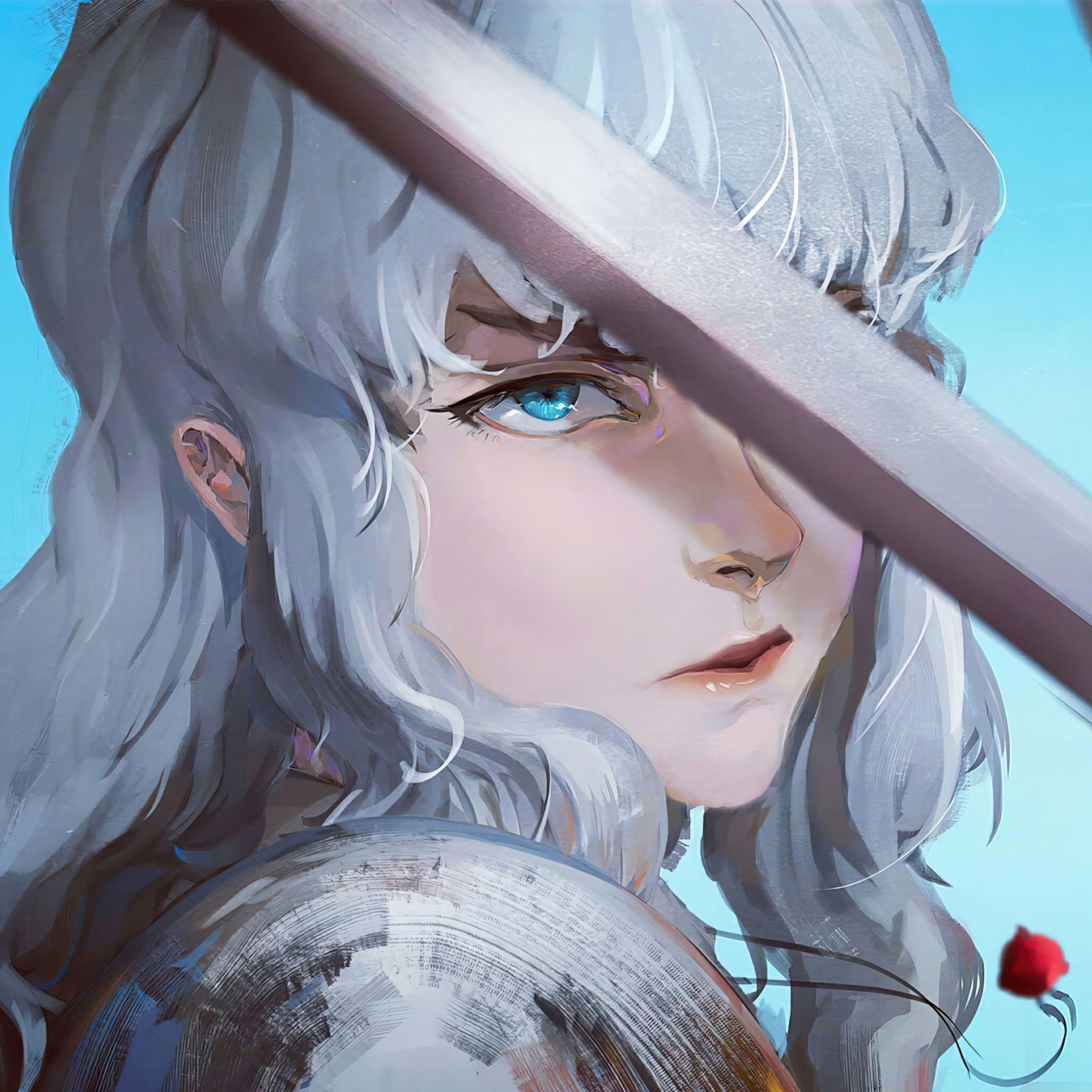 Player berserk_shi avatar