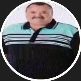 _Cyganerio_ avatar