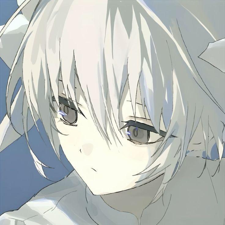 -awayken avatar