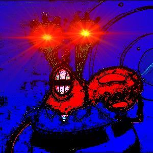 apolloh avatar