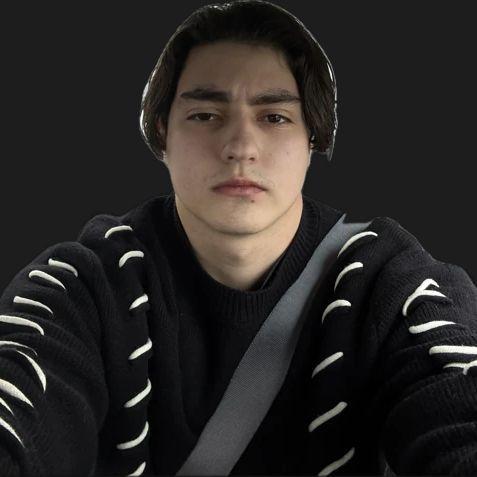 L1pton4ik avatar
