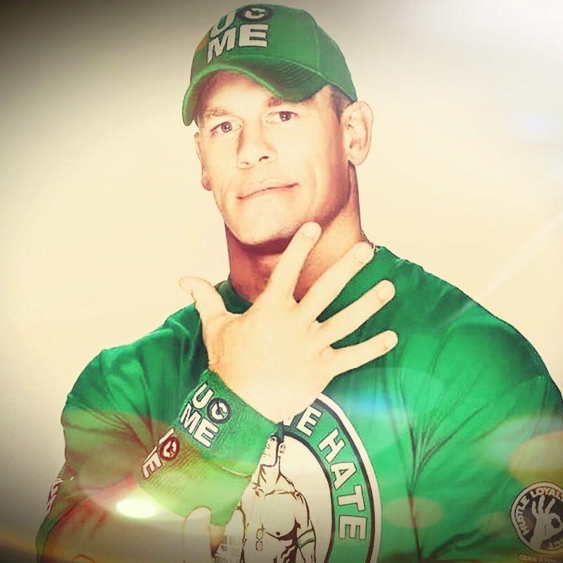 _-JohnCena_- avatar