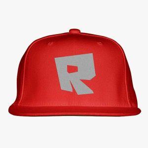 FAZE_ROBL0X avatar