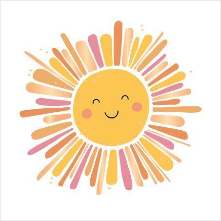 suNny-- avatar