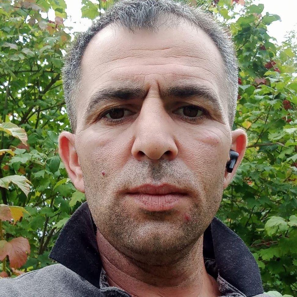 kozlojopiy avatar