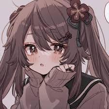 0paredesNeko avatar