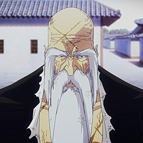 Genruysai avatar