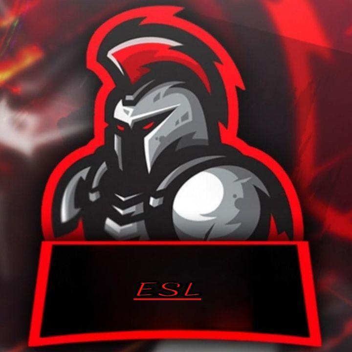 e_s_l