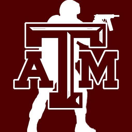 TAMU CS2