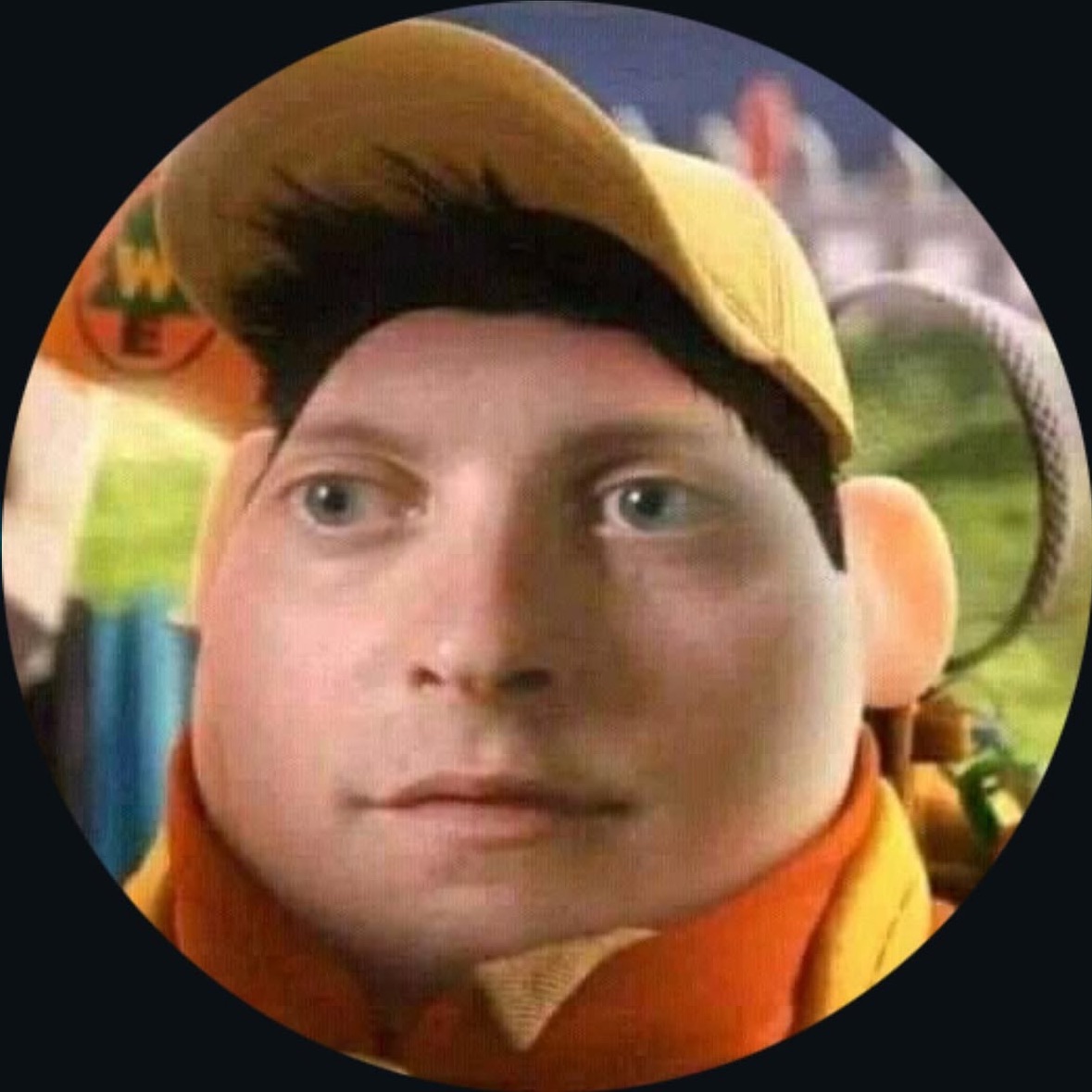 PimpDaniel69