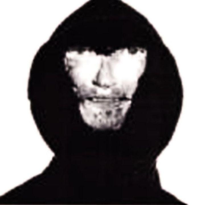 _Fizzarolli_ avatar