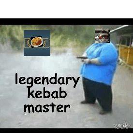 djkristian3 avatar