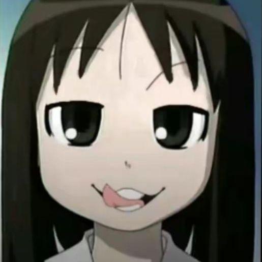 hlibzyao avatar