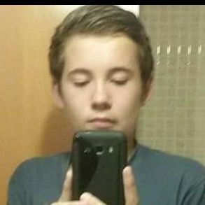 Rodrigo_rm