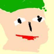 geetus avatar