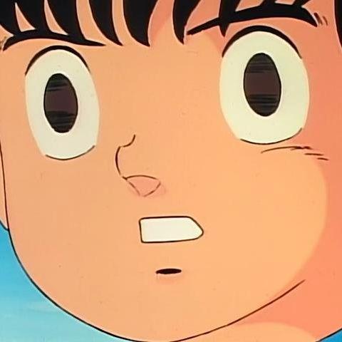 DaFoca-4800 avatar