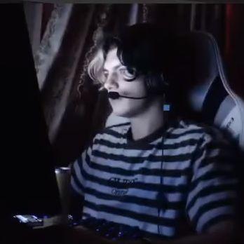 simpl1k avatar