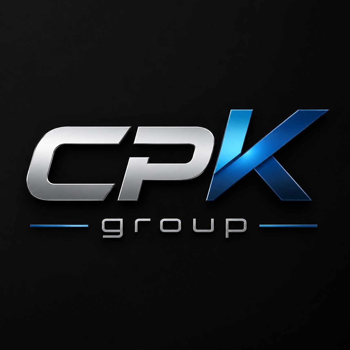 Faceit Avatar