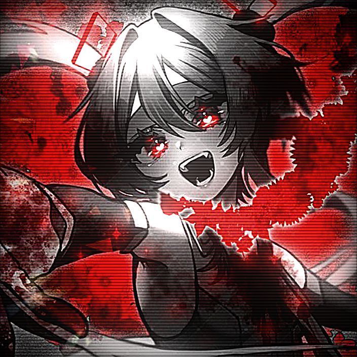 it0shisae666