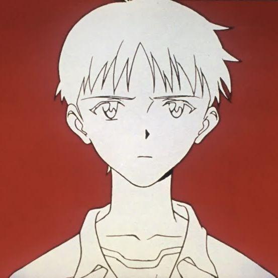 zeettux avatar