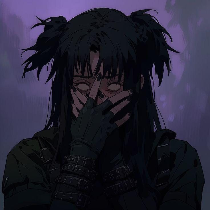 _Arqx_ avatar