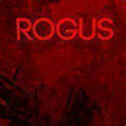Rogus156 avatar