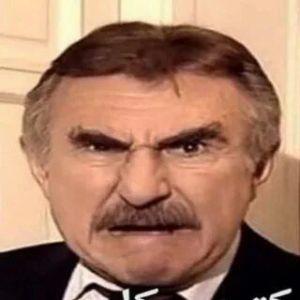 Belka_TaWeR avatar