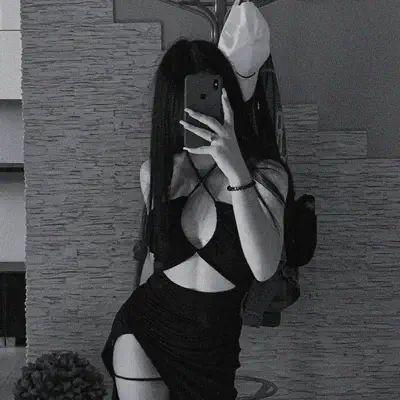 FlashKa_07 avatar
