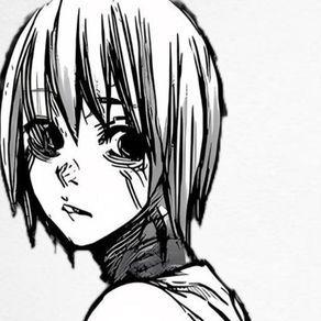tah0e-_- avatar