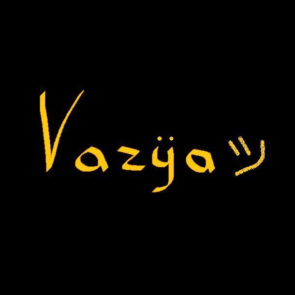 Player Vazya_ avatar