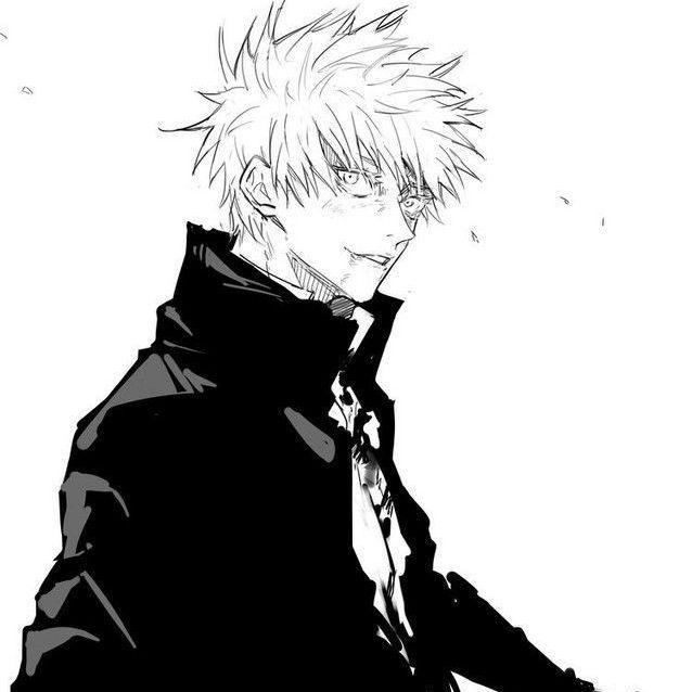 yeraliwe avatar