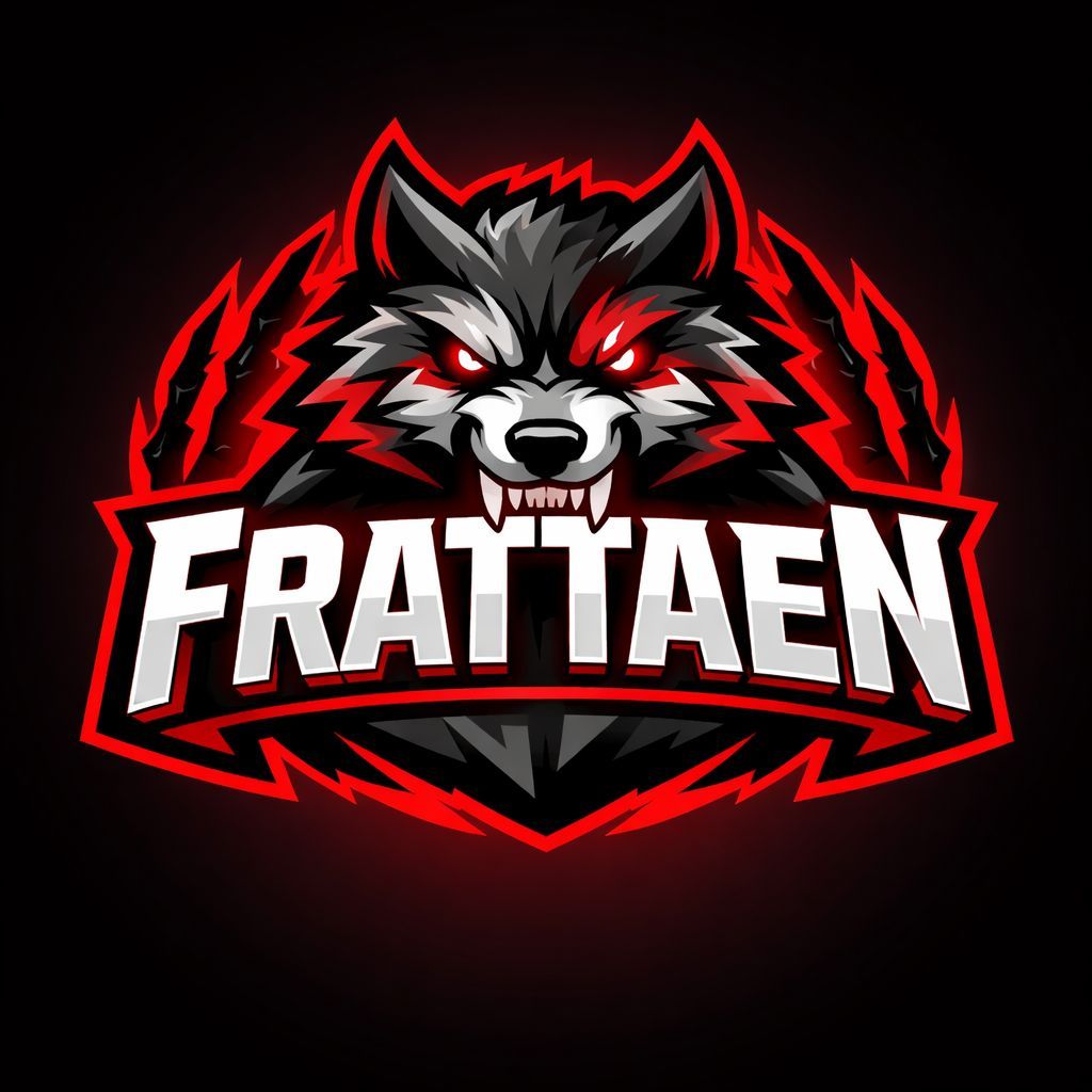 Frattaen-