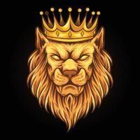 PakistanEzw avatar