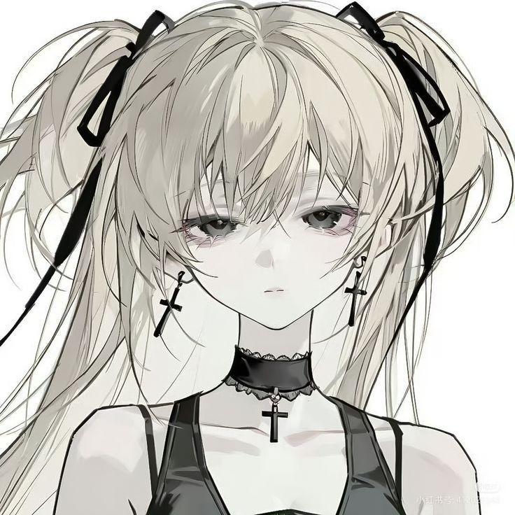 yaa_nyashka avatar