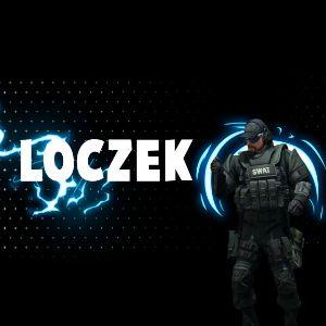 LoczekYT avatar