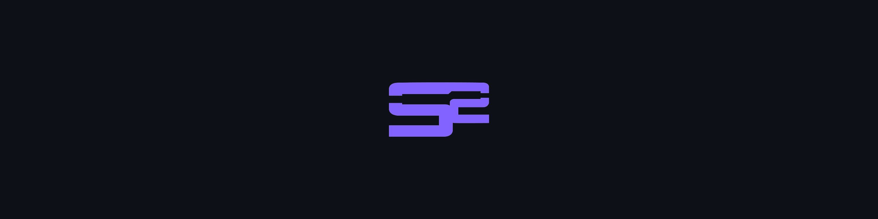 Faceit banner for @router