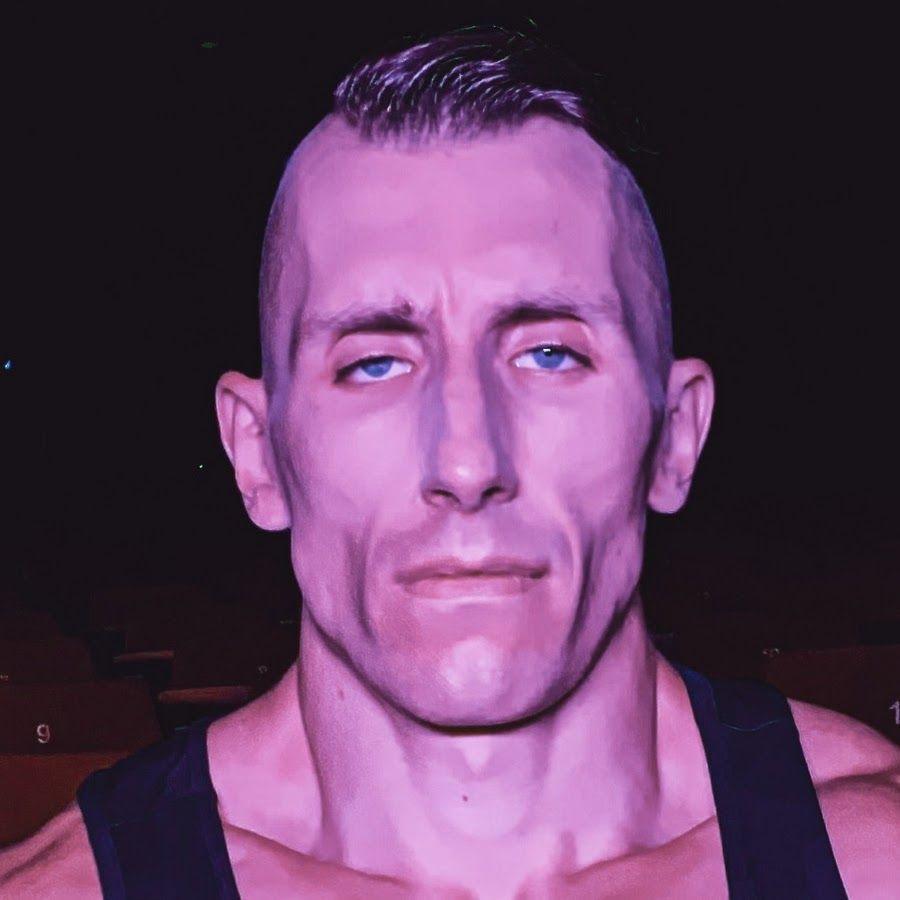BP_germanix avatar