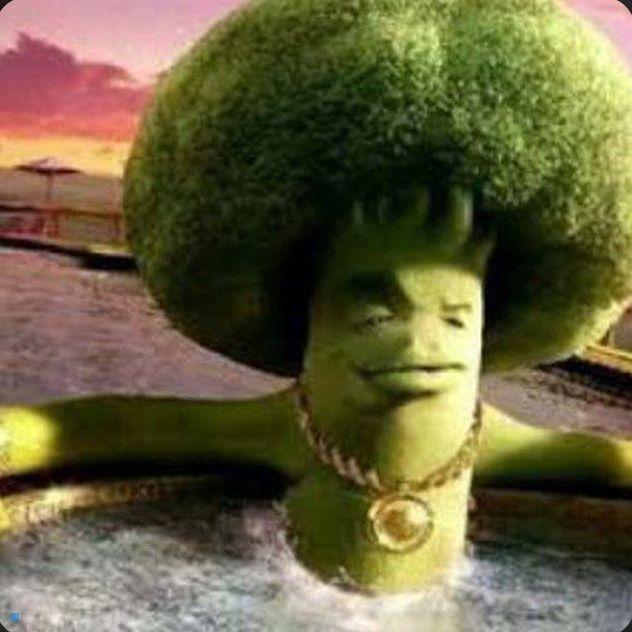 michuukk avatar