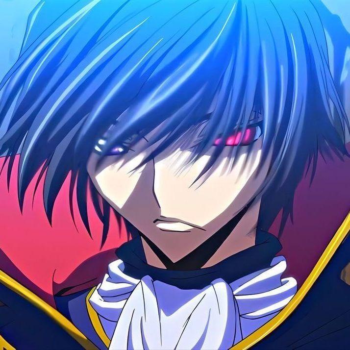 L1nAks avatar