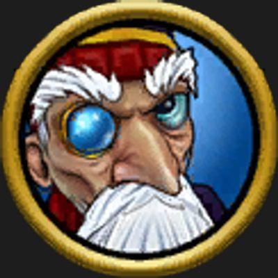 Jiff avatar