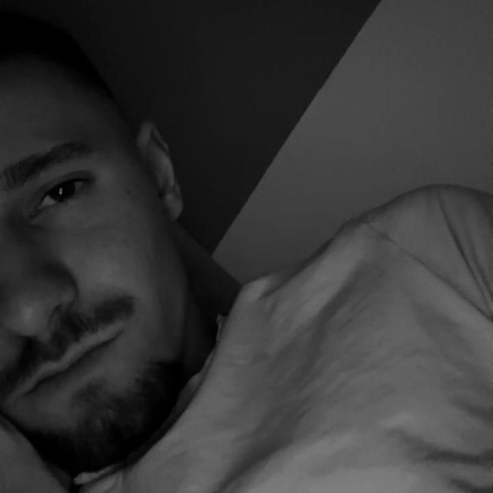 Faceit Avatar