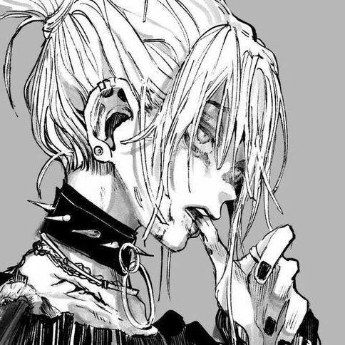 yagladis avatar