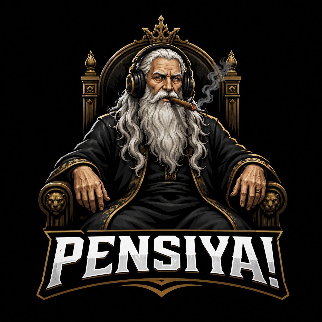 PENSIYA