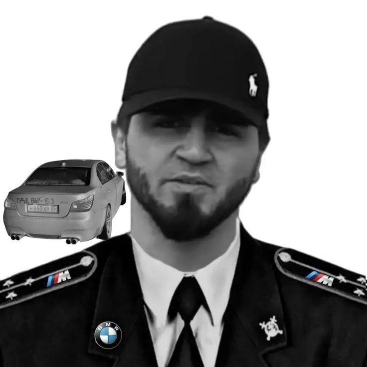 travaj38 avatar