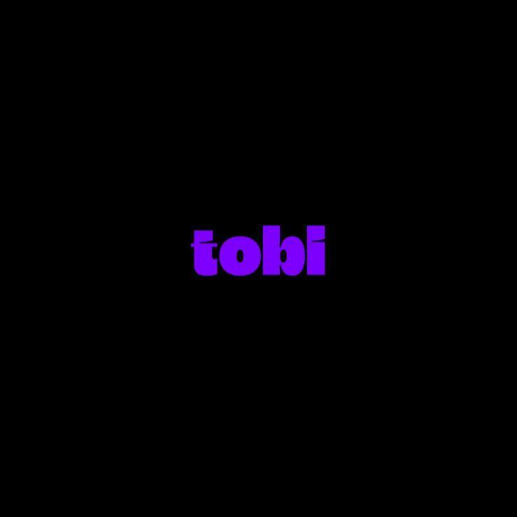 Player TOBI_64 avatar