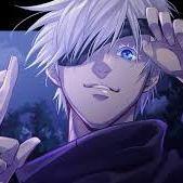 Deityoff avatar