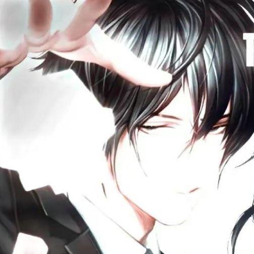 Winchx avatar