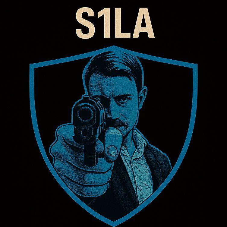 _S1L4_ avatar