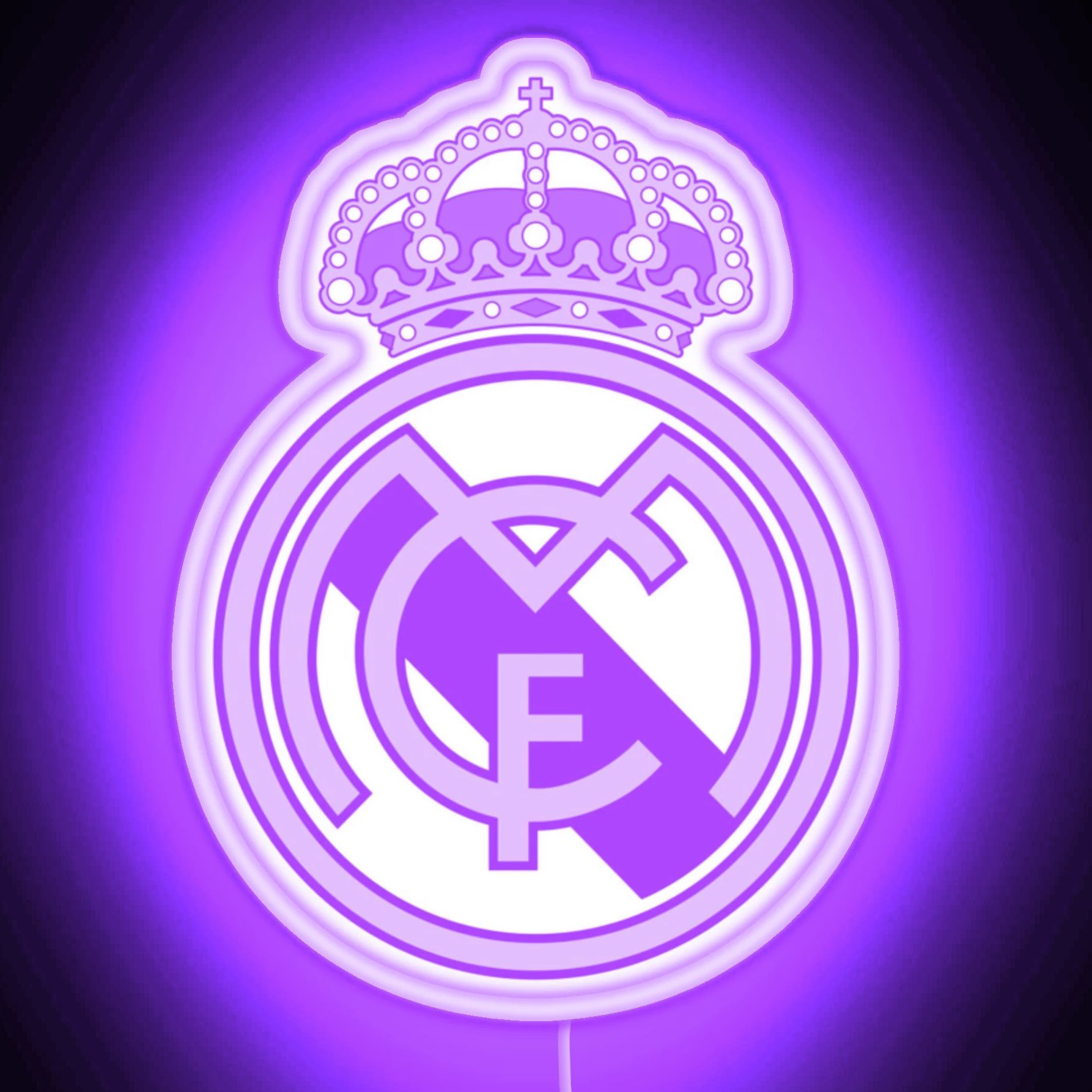 aferkowiczc avatar